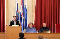 Mini IMG 6755